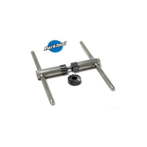 (Z[)PARKTOOL(p[Nc[) BTS-1 BB^bvZbg