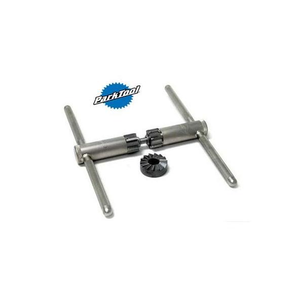 (Z[)PARKTOOL(p[Nc[) 693 BB^bv