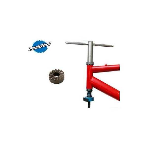 (Z[)PARKTOOL(p[Nc[) 690 tF[XJb^[