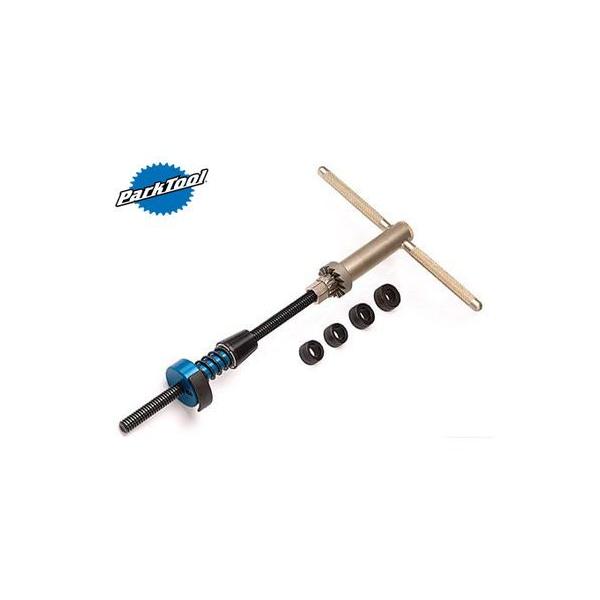 (Z[)PARKTOOL(p[Nc[) HTR-1 wbh`[u[}