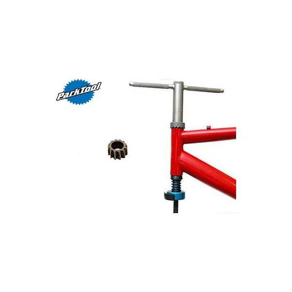 (Z[)PARKTOOL(p[Nc[) 751.2 [}