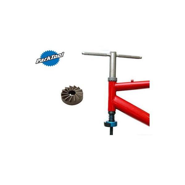 (Z[)PARKTOOL(p[Nc[) 690-XL tF[XJb^[