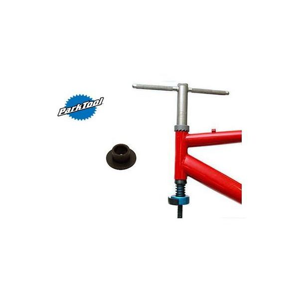 (Z[)PARKTOOL(p[Nc[) 768 A^b`g(1-1/8 C`)