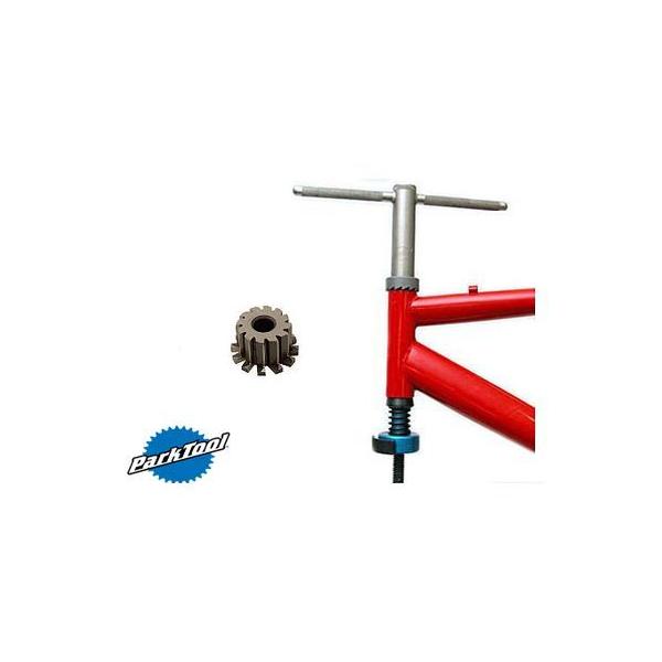 (Z[)PARKTOOL(p[Nc[) 758_2 wbh`[u[}[tF[XJb^[