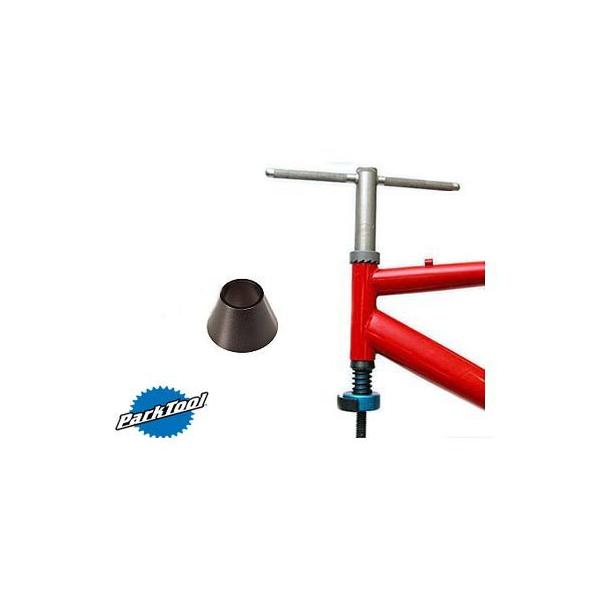 (Z[)PARKTOOL(p[Nc[) 750.2 Z^OR[A_v^[