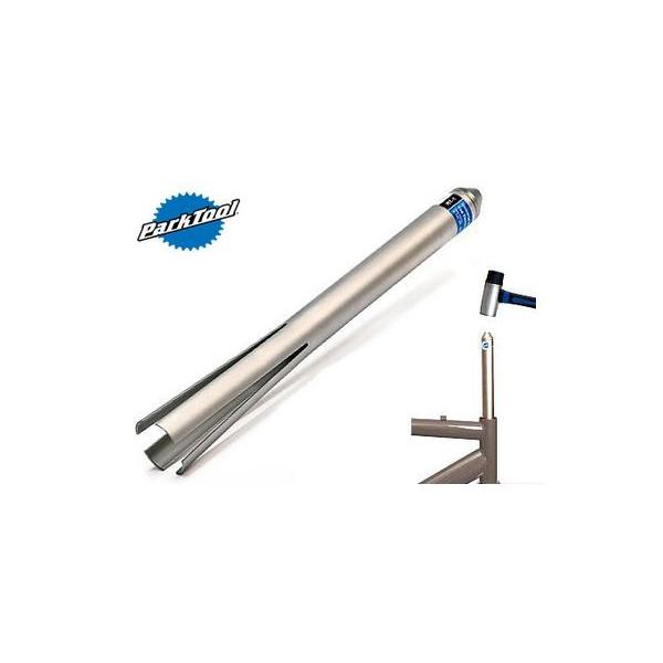 (Z[)PARKTOOL(p[Nc[) RT-1 wbh|`