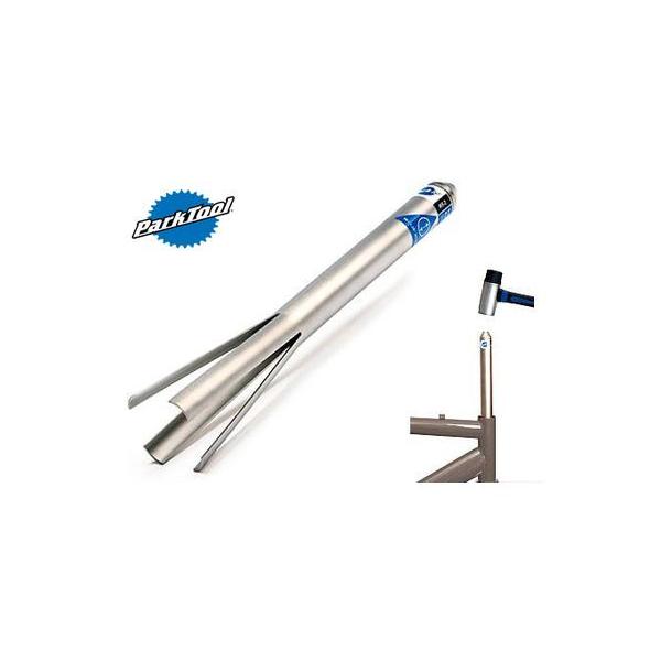 (Z[)PARKTOOL(p[Nc[) RT-2 wbh|`