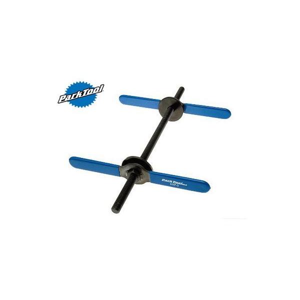 (Z[)PARKTOOL(p[Nc[) HHP-3 z[JjbNwbhH