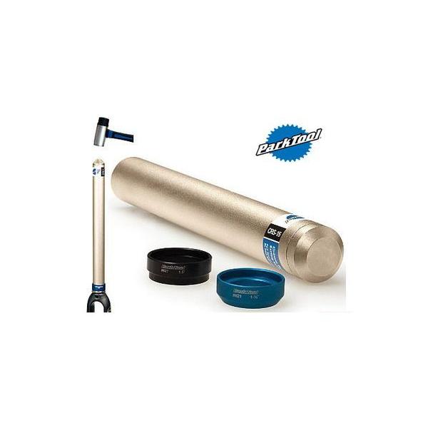 (Z[)PARKTOOL(p[Nc[) CRS-1 NE[XZbeBOVXe