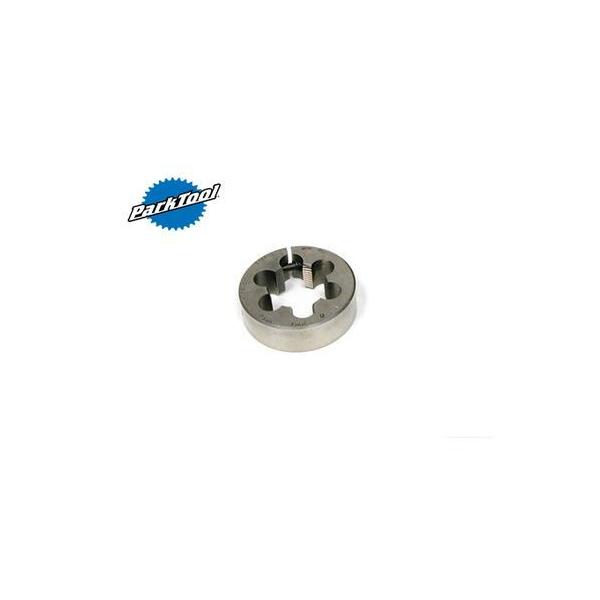 (Z[)PARKTOOL(p[Nc[) 606 _CX(1h×24R)