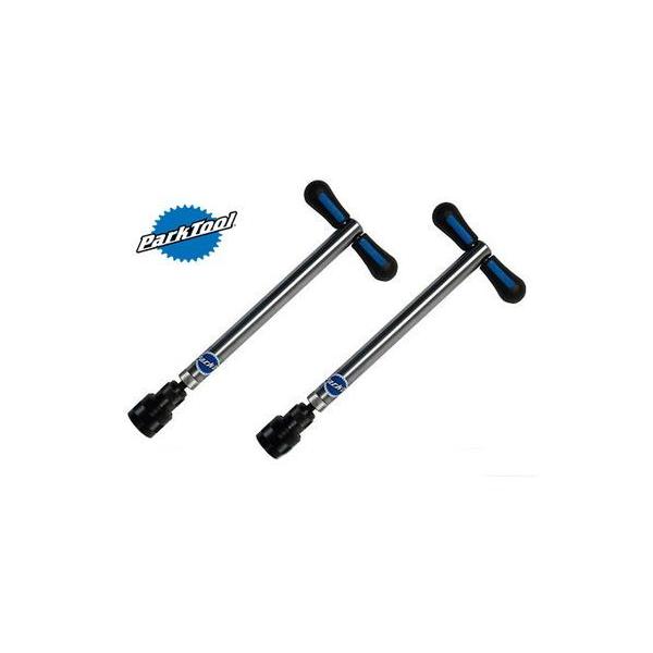 春得セール)PARKTOOL(パークツール) FFG-2 フォークアライメント