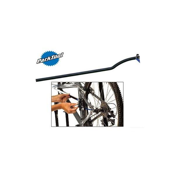 (Z[)PARKTOOL(p[Nc[) FAG-2 t[ACgQ[W