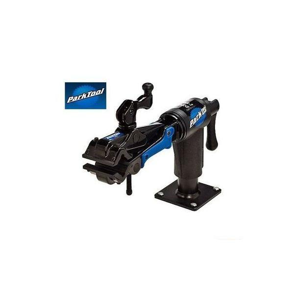 (Z[)PARKTOOL(p[Nc[) PRS-7-2 x`}EgyAX^h