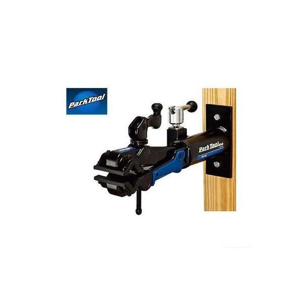 (Z[)PARKTOOL(p[Nc[) PRS-4W-2 DXEH[}EgyAX^h