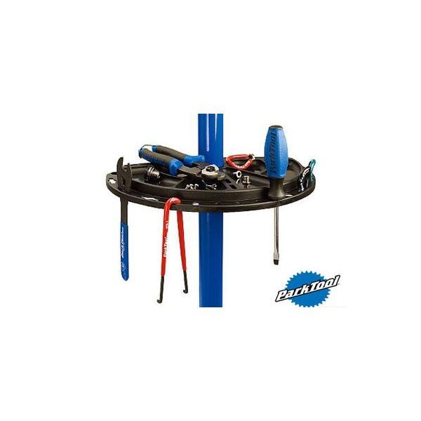 (Z[)PARKTOOL(p[Nc[) 104 [NgC