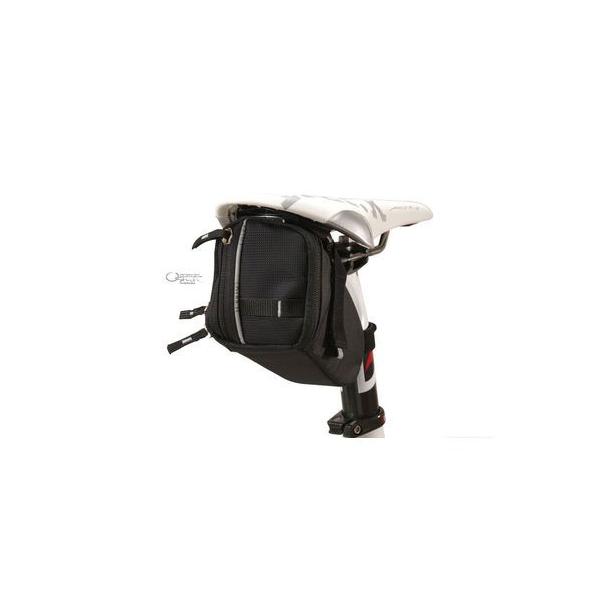 (Z[)I[Xgb`(OSTRICH) SP-505 ThobO