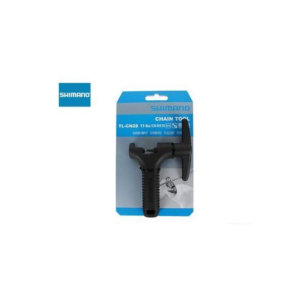 (���Z�[��)�V�}�m(SHIMANO) TL-CN28 �`�F�[���؂�