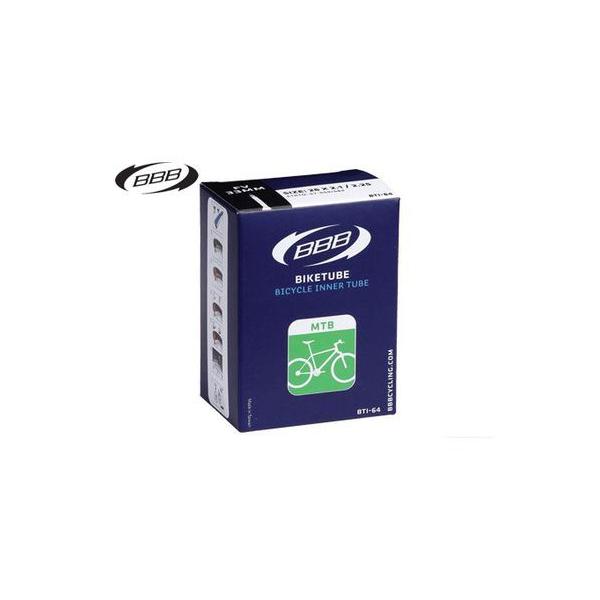 (Z[)r[r[r[(BBB) BTI-62 MTB`[u 26x1.5-1.75 Ď33mm