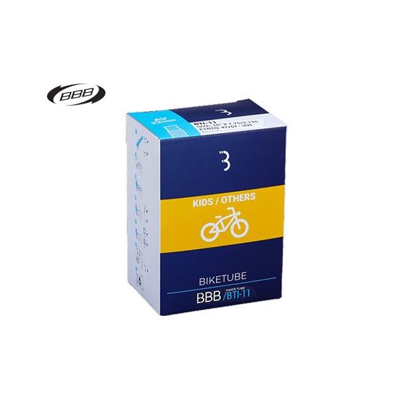 (Z[)r[r[r[(BBB)@BTI-11 Ci[`[u 16x1.75-2.35 Ď33mm