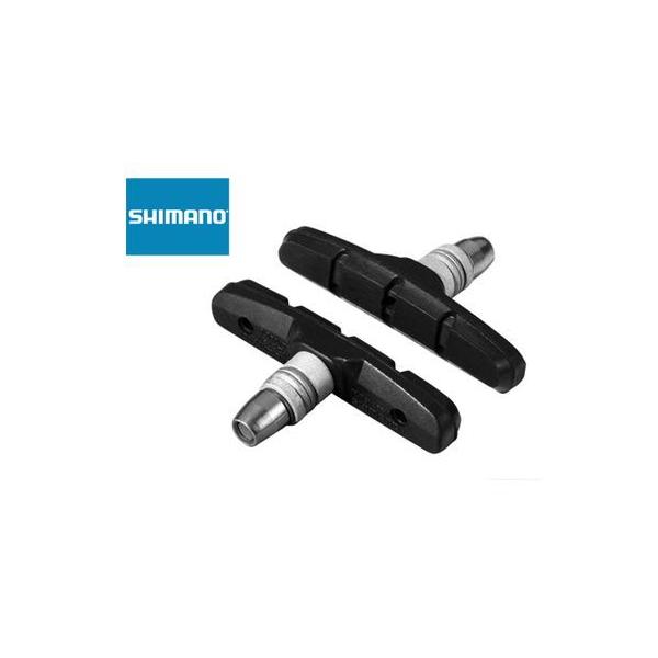 (lR|XΏۏi)V}m BR-M600 M70T3 BVibgZbg Y8BM9810A