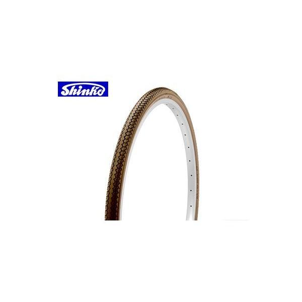 (Z[)VR[(SHINKO) SR-078 DEMING LL WO24x1-3/8(/) ^C`[u1Zbg