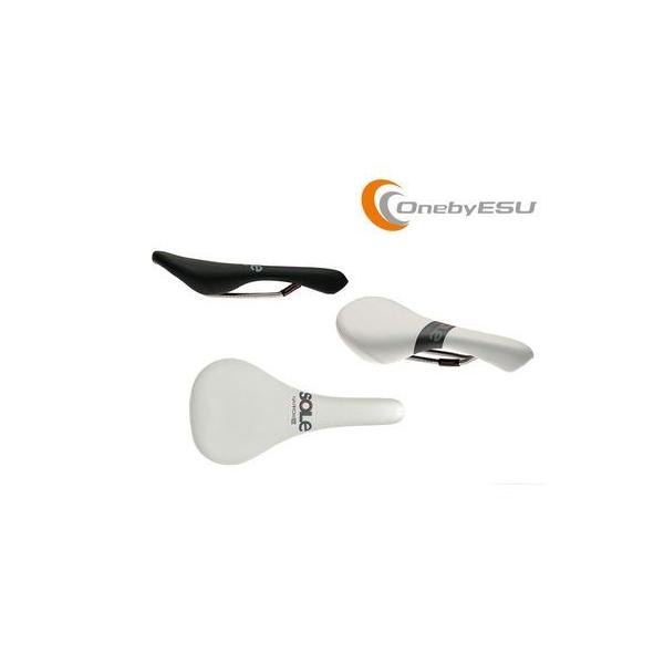 (Z[)oCGX(ONEBYESU)iET[eB[ \E Th