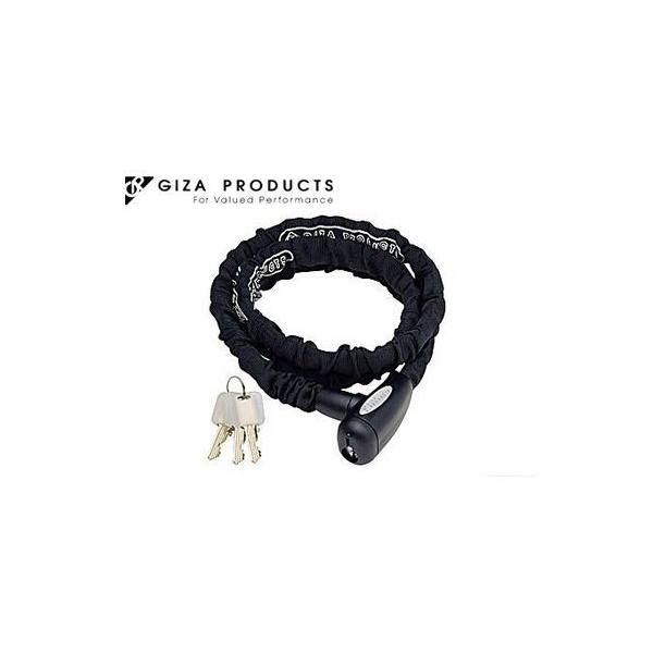 (Z[)MU J[t@ubN`F[bN 1200