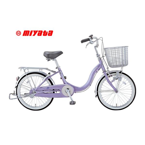 自転車 miyata」の人気商品一覧 | 安い商品を通販サイトから探す