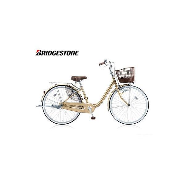 (X܎摗)uaXgiBRIDGESTONEj@A~[ _Ci VO 24^ AU40 t@~[TCN