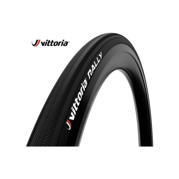 (Z[)BbgA(VITTORIAj@RALLYi[j21 `[u[^C