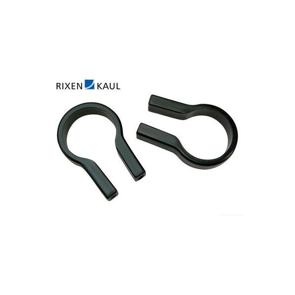 (lR|XΏۏi)NZJE(RXEN &amp; KAUL)nho[Nv26mm(CL804) 31.8mm(KF807)