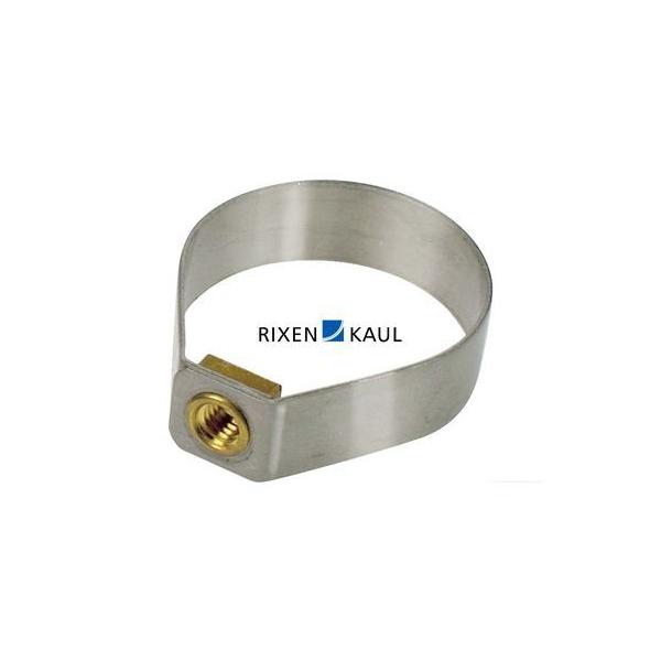 (Z[)NZJE(RXEN &amp; KAUL)CO836 X`[oh(CK810ACO806ACO861p)