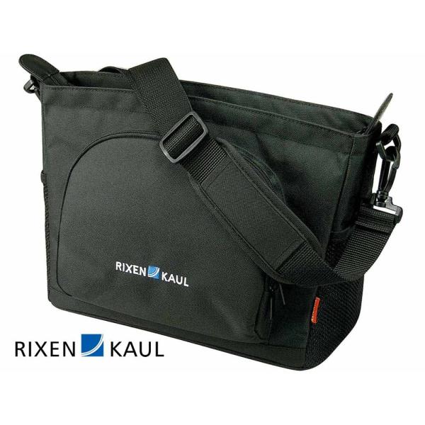 (Z[)NZJEiRIXENKAULj@AO KT817 A^b`gʔ