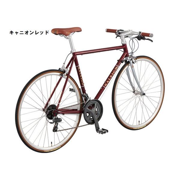 クロスバイク（クロモリ） 71SyiDQBDfL._AC_UF350,