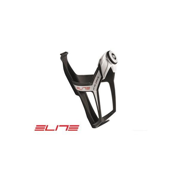 (Z[)G[g(ELITE) PRIA PAVE(vAp[F) {gP[W