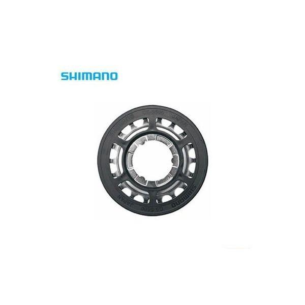 (Z[)V}m ALFINE CS-S500 nupXvPbg