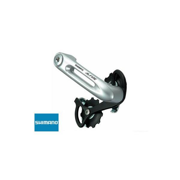 (���Z�[��)�V�}�m ALFINE CT-S500 �`�F�[���e���V���i�[