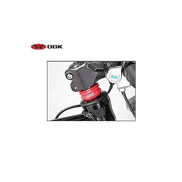 (Z[)I[W[P[(OGKj@RXy[T[