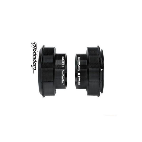 (���Z�[��)�J���p�j���[�� RECORD �E���g���g���N�p OS-FIT BB�J�b�v BB86(86.5x41)