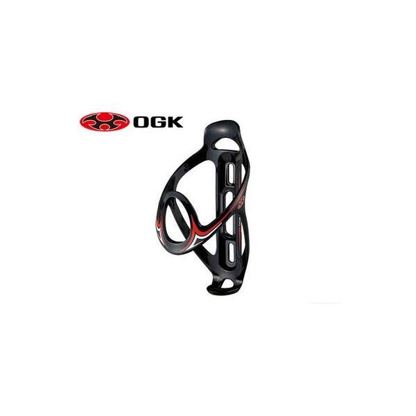 (Z[)I[W[P[(OGKj@PC-1 {gQ[W