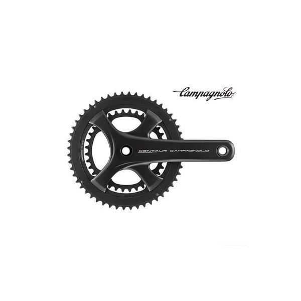 Campagnolo (春得セール)カンパニョーロ(CAMPAGNOLO) CENTAUR
