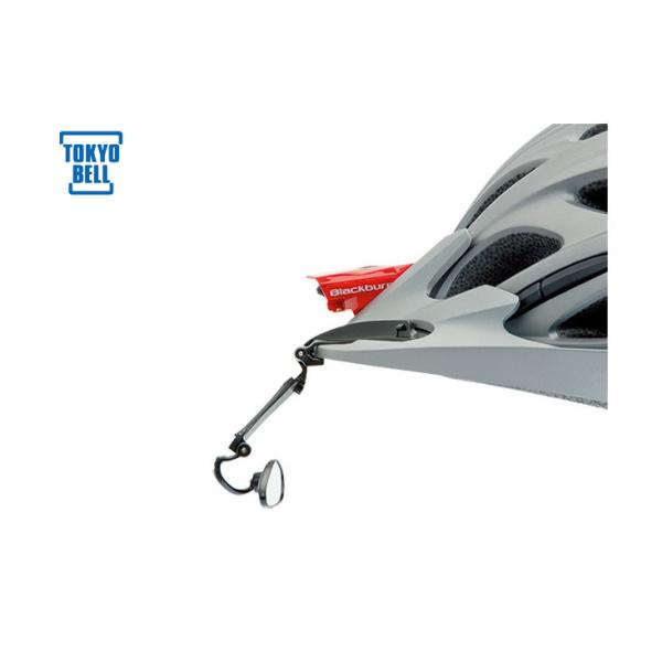 (Z[)x(BELL) FLIP MIRROR(tbv~[)~[j[p~[