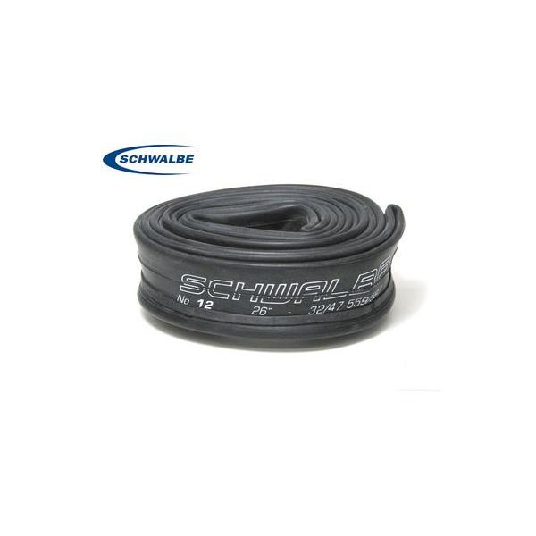 (Z[)Vx `[u 26x1-3/8E650x35A (12)