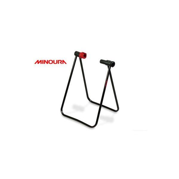 (Z[)~mE(MINOURA) DS-30CFB ܂肽ݎX^h