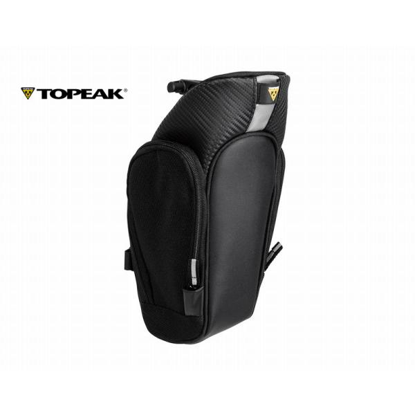 (Z[)gs[NiTOPEAKj@hpbN XL (NCbNNbN)ThobO