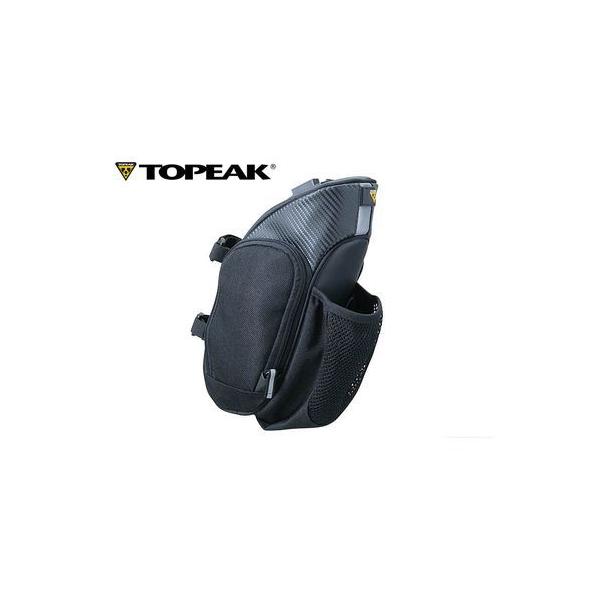 (Z[)gs[N hpbN nCh(NCbNNbN)BAG24700