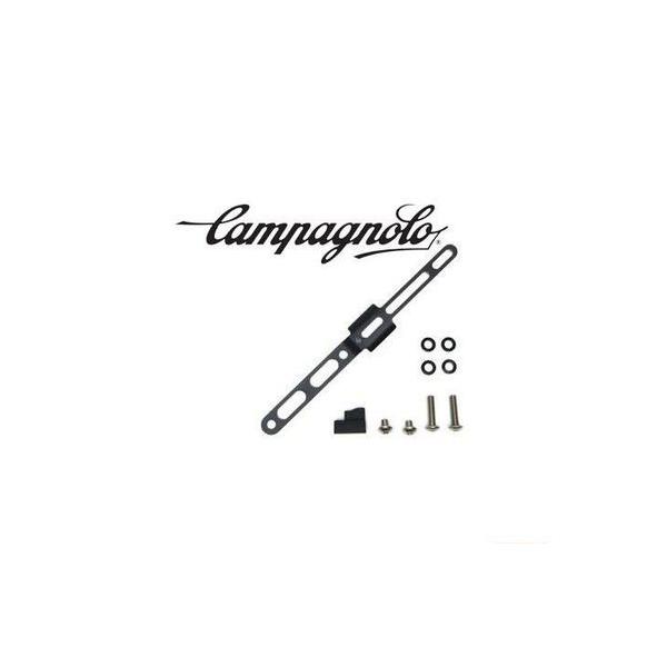 (���Z�[��)�J���p�j���[��(CAMPAGNOLO) EPS �p���[���j�b�g STD�z���_�[ (AC12-HOSTDEPS)