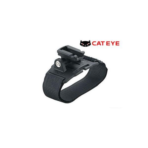 (Z[)LbgAC wbgp wbhCg uPbg 534-1831N