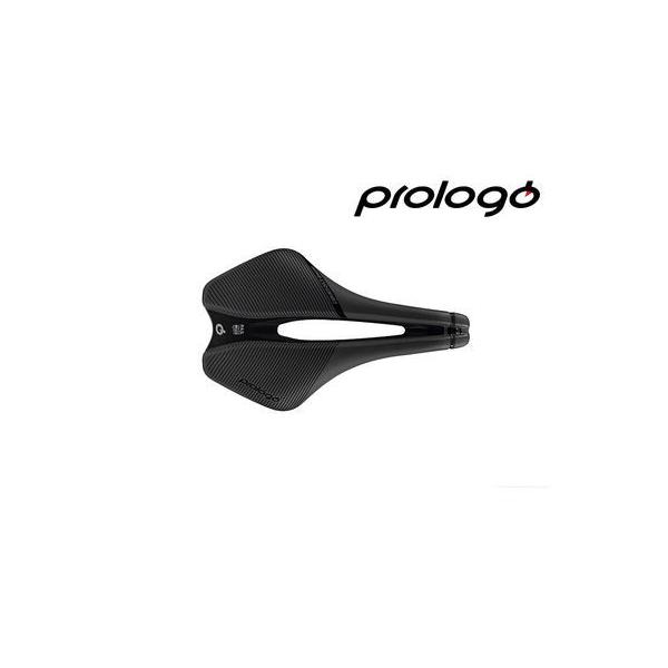 (Z[)vS(PROLOGO) DIMENSION (fBV) Xy[X T4.0[ Th