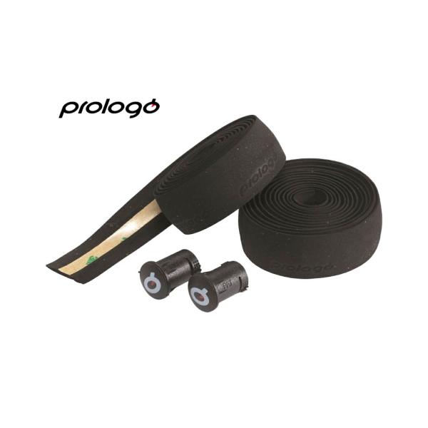 (Z[)vSiPROLOGO)@v[^b` o[e[v